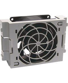 Allen Bradley SK-R9-FAN11-F3