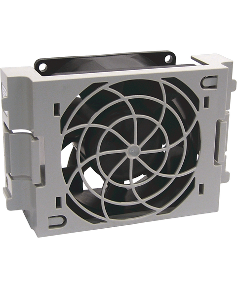 Allen Bradley SK-R9-FAN11-F3