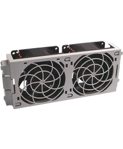 Allen Bradley SK-R9-FAN11-F4