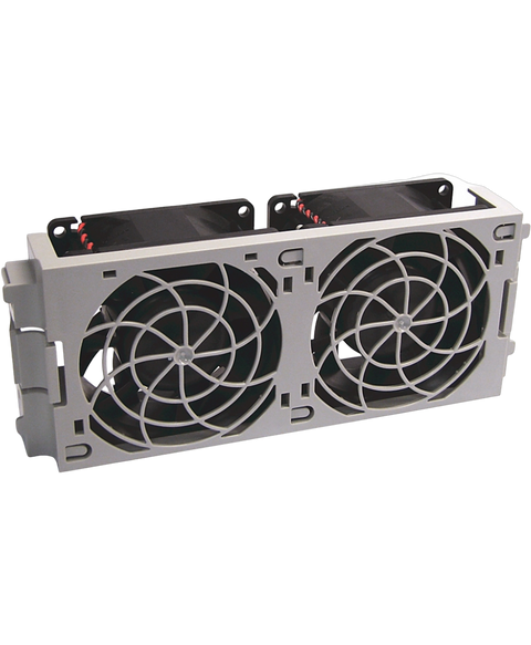 Allen Bradley SK-R9-FAN11-F4