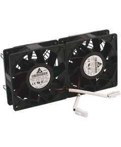 Allen Bradley SK-R9-FAN11-F6