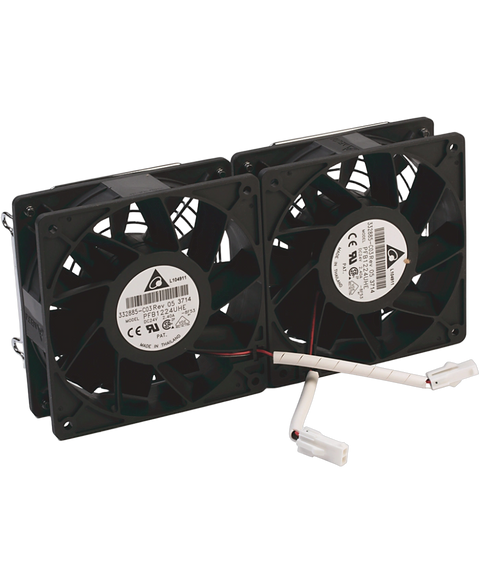 Allen Bradley SK-R9-FAN11-F6
