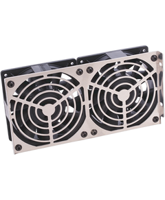 Allen Bradley SK-R9-FAN14-F6