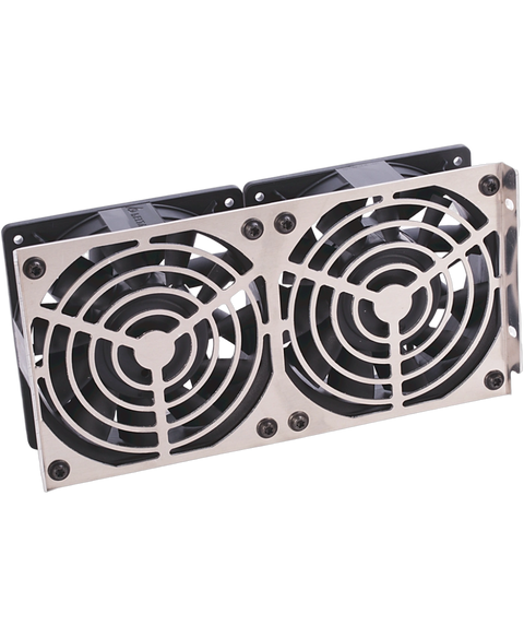 Allen Bradley SK-R9-FAN14-F6