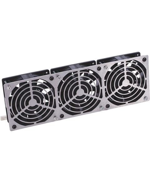 Allen Bradley SK-R9-FAN14-F7A