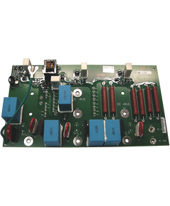 Allen Bradley SK-R9-PCG1-DF7