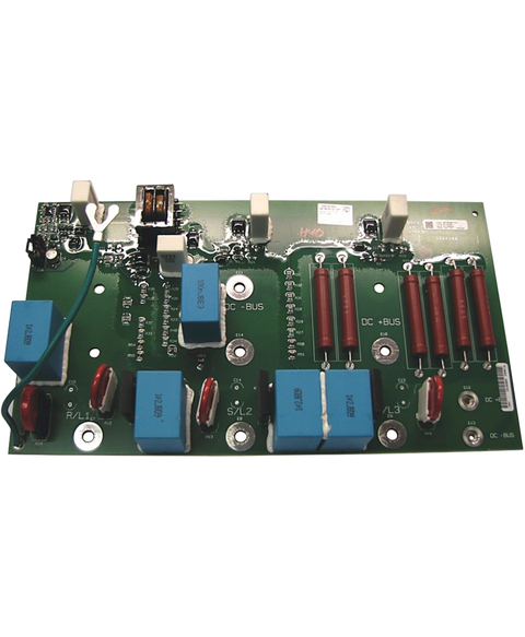 Allen Bradley SK-R9-PCG1-DF7