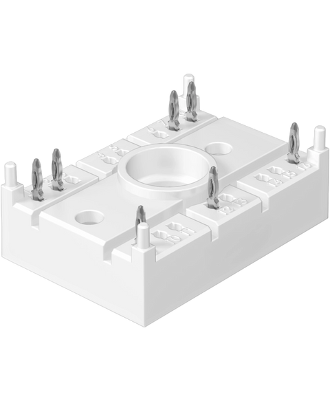 Semikron SK95D16P