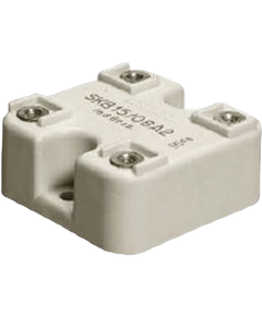 Semikron SKB-B500,445-4