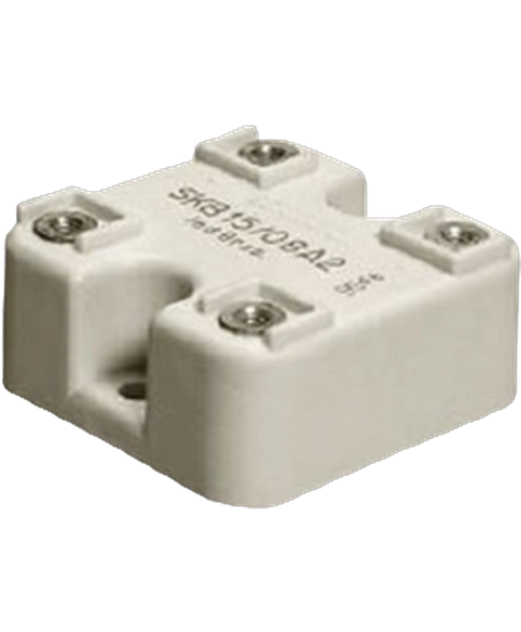 Semikron SKB-B500,445-4