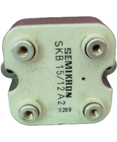 Semikron SKB15,12A2