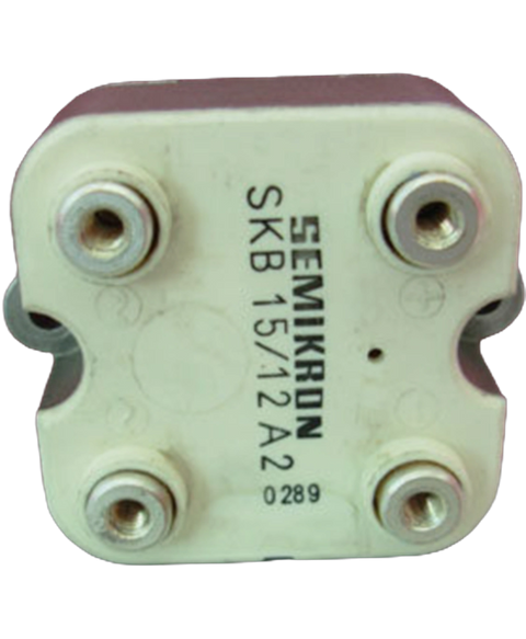 Semikron SKB15,12A2