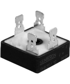 Semikron SKB25,12