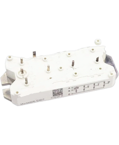 Semikron SKD100GAL124D7