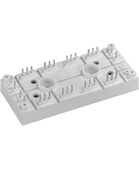 Semikron SKD116,16-L140