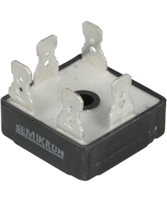 Semikron SKD25,08