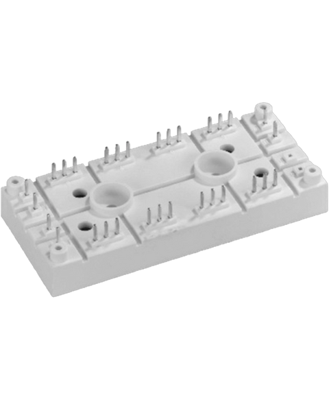 Semikron SKDH146,16-L105
