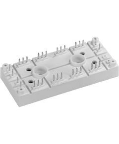 Semikron SKDH146,16-L140