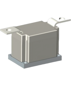 Semikron SKET740,22G