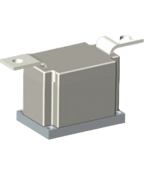 Semikron SKET740,22G