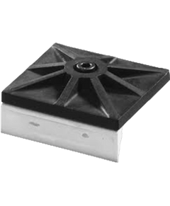 Semikron SKIIP 21NAB12IT7