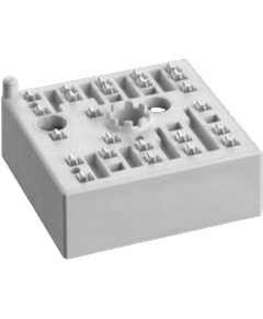 Semikron SKIIP13AC126V1
