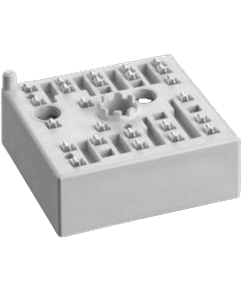 Semikron SKIIP13AC126V1