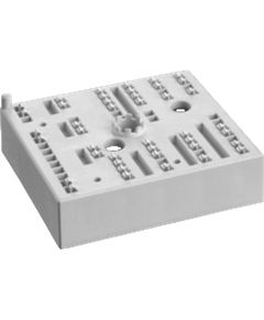 Semikron SKIIP23AC12T4V1