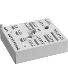 Semikron SKIIP24NAB12T4V1