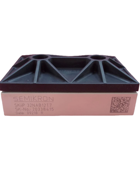 Semikron SKIIP32NAB12T7