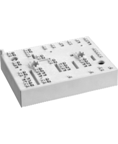 Semikron SKIIP37AC126V2