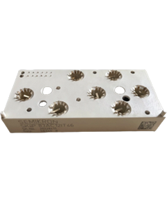 Semikron SKIIP83AC12IT46