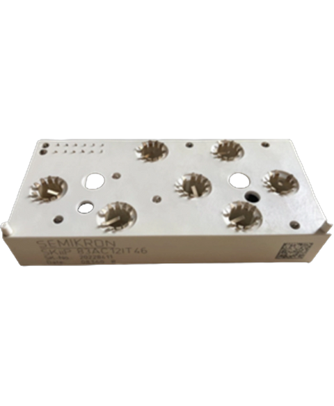 Semikron SKIIP83AC12IT46