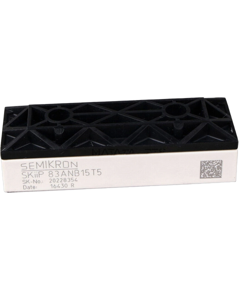 Semikron SKIIP83ANB15T5