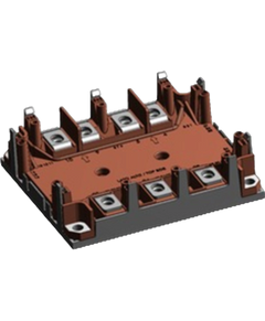 Semikron SKIM120GD176D