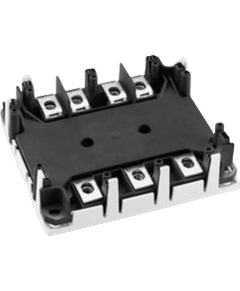 Semikron SKIM600GD126DLM