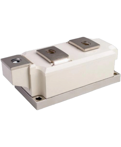 Semikron SKKD701,22H4