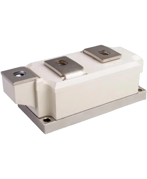Semikron SKKD701,22H4