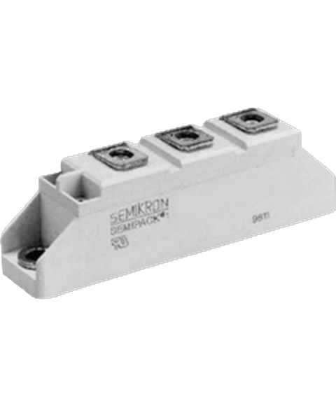 Semikron SKKE81,16