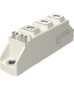 Semikron SKKH107-16E