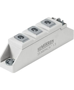 Semikron SKKH57,22EH4