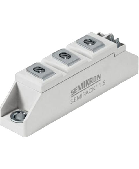 Semikron SKKH57,22EH4