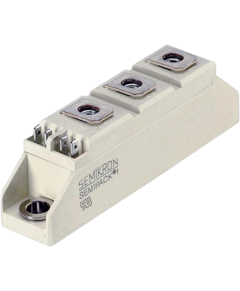 Semikron SKKT106,14EH1