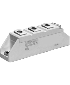 Semikron SKKT106B16E
