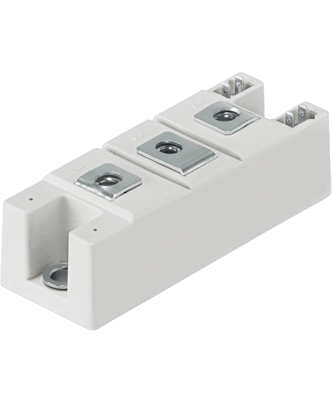 Semikron SKKT210,14E