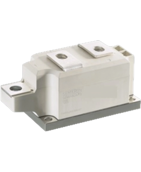 Semikron SKKT330,16E