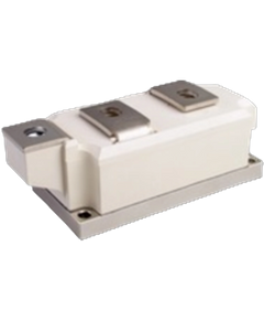 Semikron SKKT570,12E