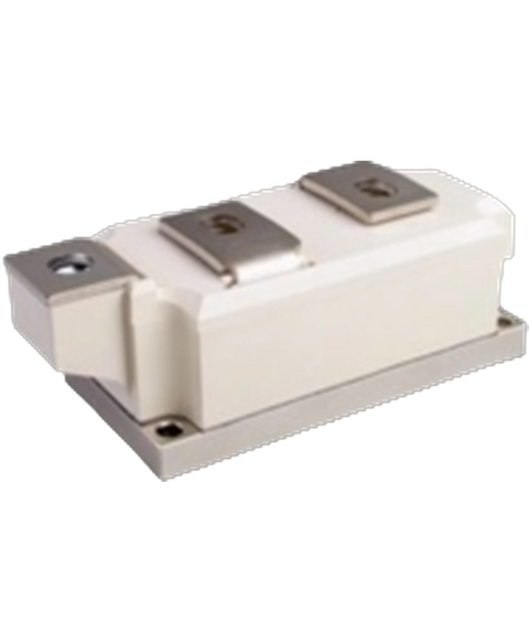 Semikron SKKT570,12E