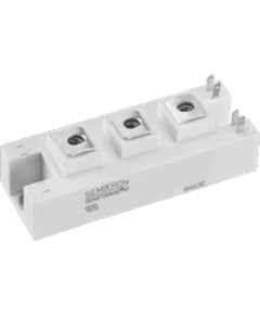 Semikron SKM100GB125DN