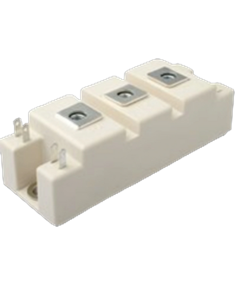 Semikron SKM150GB12V